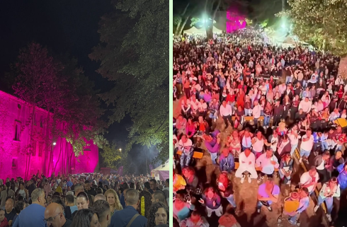 Celico: migliaia di visitatori alla Festa della Patata della Sila IGP di Lagarò Lupinacci 51 Celico: migliaia di visitatori alla Festa della Patata della Sila IGP di Lagarò Lupinacci