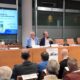 Cosenza: la nuova sanità territoriale, 35 strutture tra Case della Salute e Ospedali di Comunità 64 Cosenza: la nuova sanità territoriale, 35 strutture tra Case della Salute e Ospedali di Comunità