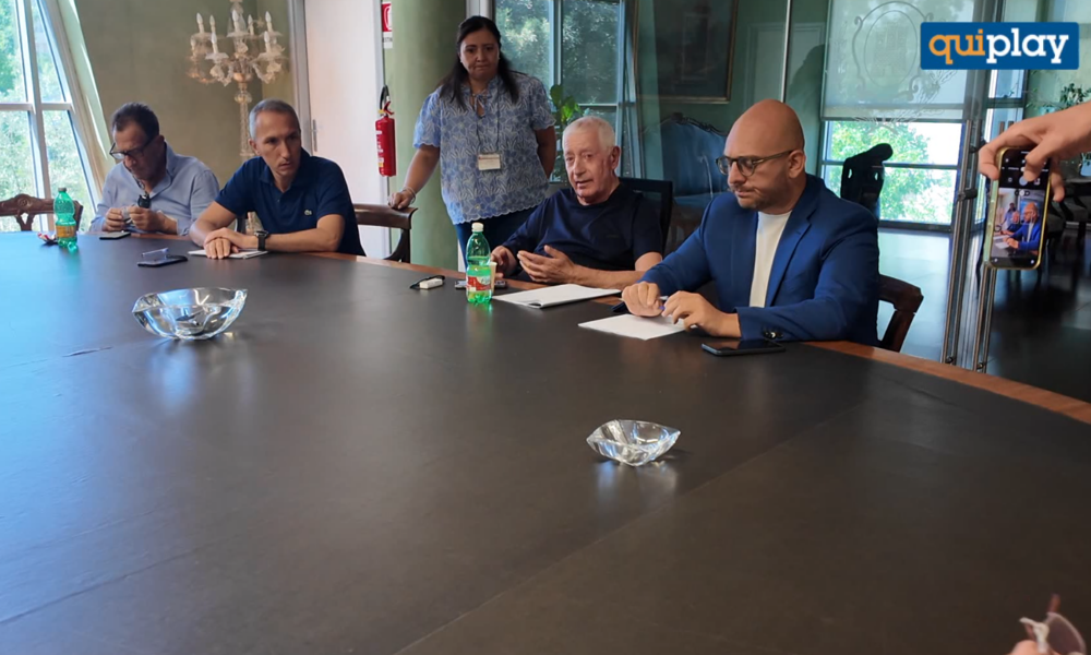 Rende: caro affitti, il Comune punta sul canone concordato