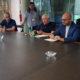 Rende: caro affitti, il Comune punta sul canone concordato