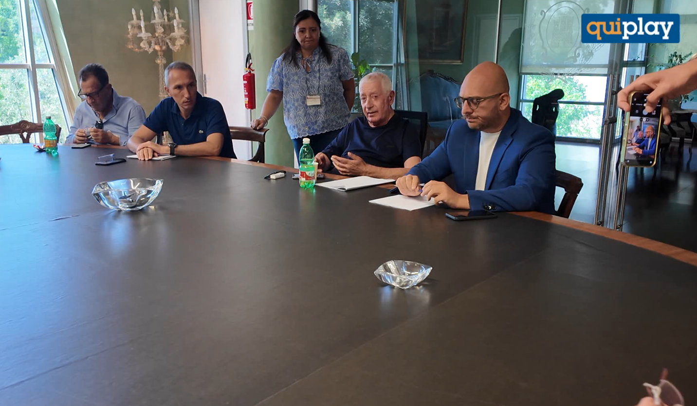 Rende: caro affitti, il Comune punta sul canone concordato