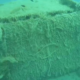 San Nicola Arcella: Sinus Underwater Wine, nuovo controllo alla cantina sottomarina