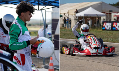 francesco-cartini-campione-Aci-coppa-italia-sport