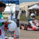 Il karting festeggia il cosentino Francesco Cartini: è campione Coppa Italia ACI Sport di Zona 5 54 francesco-cartini-campione-Aci-coppa-italia-sport