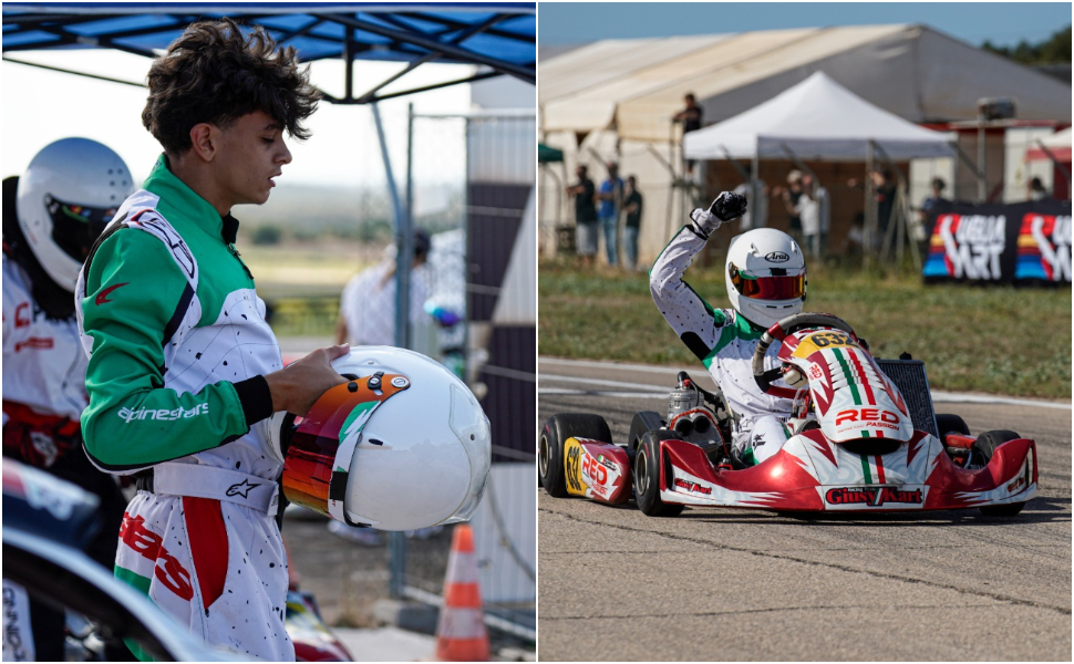francesco-cartini-campione-Aci-coppa-italia-sport