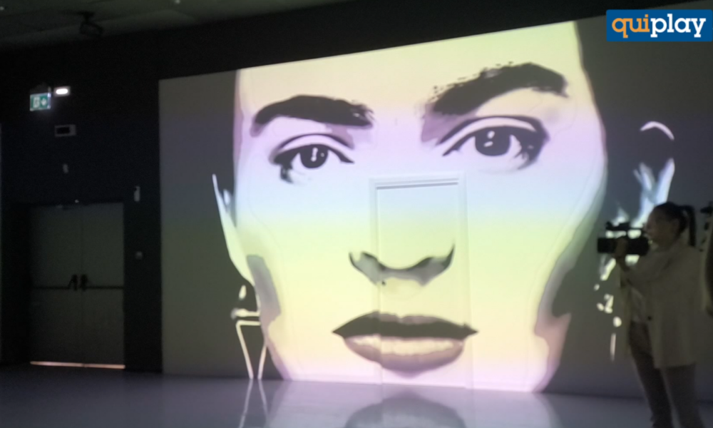Cosenza: Frida Kahlo protagonista della nuova mostra al Museo Multimediale
