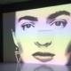 Cosenza: Frida Kahlo protagonista della nuova mostra al Museo Multimediale 52 Cosenza: Frida Kahlo protagonista della nuova mostra al Museo Multimediale