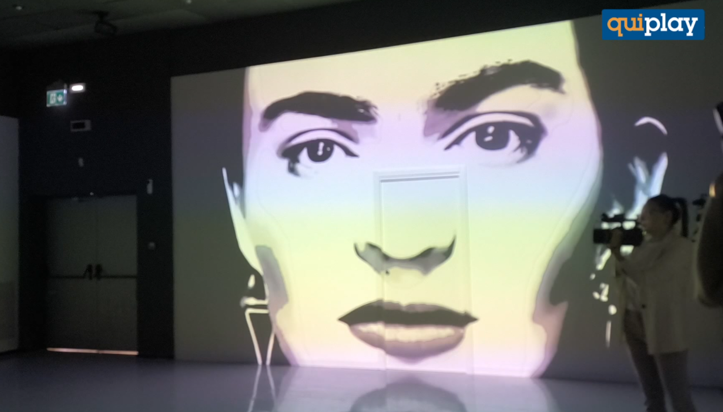 Cosenza: Frida Kahlo protagonista della nuova mostra al Museo Multimediale 86 Cosenza: Frida Kahlo protagonista della nuova mostra al Museo Multimediale