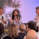 Il GAL Sila Sviluppo protagonista a Terra Madre 2026, con biodiversità e produzioni identitarie