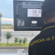 gasolio-acqua-distributore-crotone-sequestro.