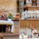 giornata francescana rende - 800 anni Francesco 01