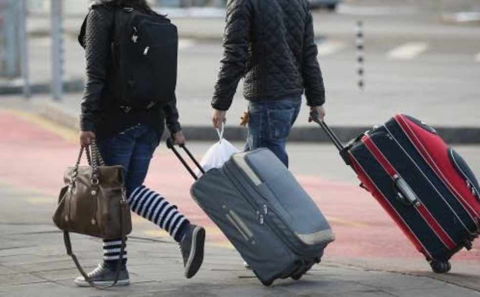 giovani via dal sud - Cna Calabria 02