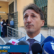 Cosenza, inaugurazione Cardiochirurgia. Greco(UniCal): “un obiettivo atteso da vent’anni”