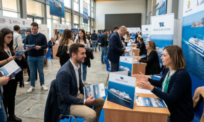 grimaldi-lines-assunzioni-lavoro