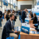 grimaldi-lines-assunzioni-lavoro