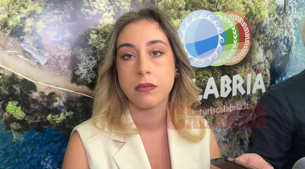 Maria Ida, la 29enne cosentina aggredita a coltellate racconta il suo incubo: «Vivo nel terrore costante» 54 maria ida santopaolo