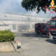 incendio-catanzaro-attivita-commerciale