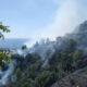 incendio-praia-tortora-abitazioni-fiamme
