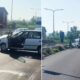 Ancora un incidente sulla Statale 106, l'impatto tra Calopezzati e Pietrapaola 57 incidente 106 calopezzati