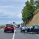incidente 107 paola