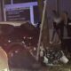 Tragico incidente in moto nel Cosentino, muore a 26 anni: indagini sulla dinamica 64 incidente moto francesco arturi