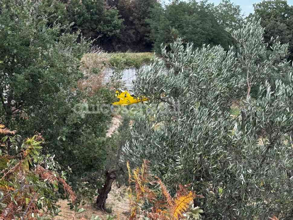 ncidente-san-vincenzo-la-costa-2-interno