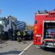incidente statale 106 simeri crichi