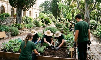 lattarico-horti-della-contessa-sindrome-down-giardinaggio-