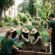 lattarico-horti-della-contessa-sindrome-down-giardinaggio-