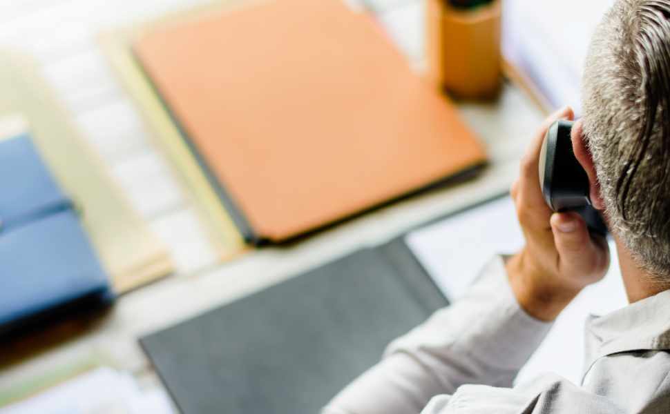 Calabria, boom del lavoro autonomo: +21,7% in quattro anni. Più stabilità e meno Neet 52 Lavoro autonomo
