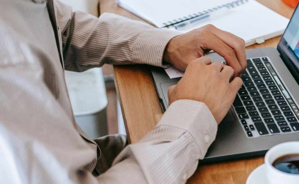 lavoro autonomo
