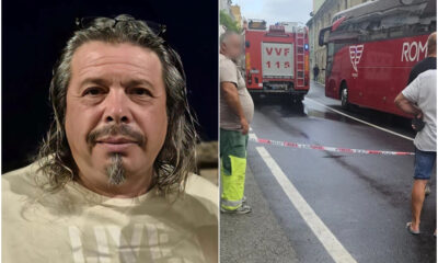 luigi-britti-muore-a-cariati-incidente-statale-106