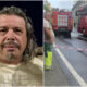 luigi-britti-muore-a-cariati-incidente-statale-106