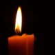 Cosenza: morta Rosina Calvano, mamma del sindaco Franz Caruso 52 Rosina Calvano_Franz Caruso