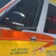 Paura a Luzzi, 51enne colpito da arresto cardiaco: rianimato durante il trasporto in ambulanza 52 luzzi paziente croce verde lattarico