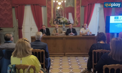 Sila MAB UNESCO: nuovo Comitato di Gestione e programma del 7° Meeting Nazionale