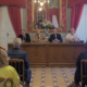Sila MAB UNESCO: nuovo Comitato di Gestione e programma del 7° Meeting Nazionale