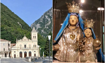 madonna-del-pettoruto-santuario-san-sosti-festeggiamenti