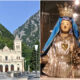 madonna-del-pettoruto-santuario-san-sosti-festeggiamenti