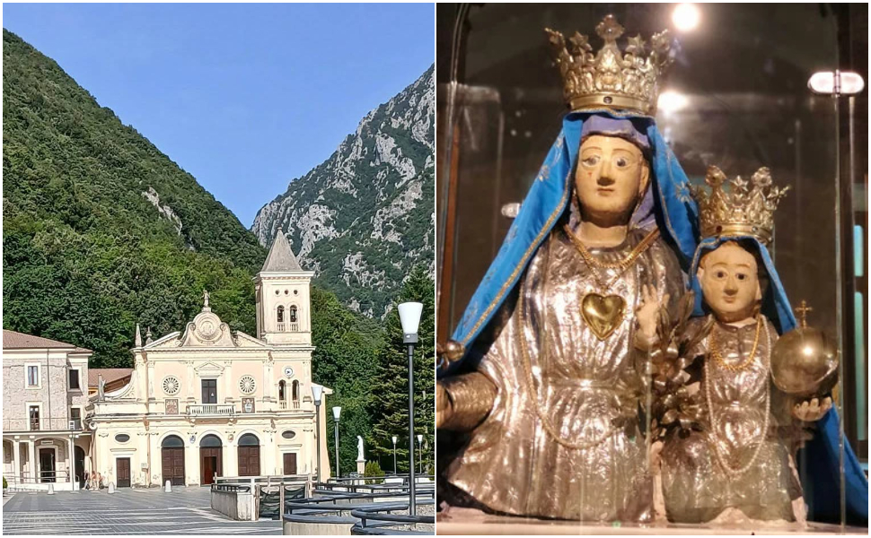 madonna-del-pettoruto-santuario-san-sosti-festeggiamenti