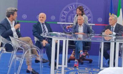 "Adotta una Via": la proposta di CNA Cosenza per rilanciare il centro storico