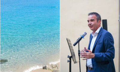 mare-calabria-occhiuto-mala-depurazione