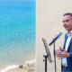 mare-calabria-occhiuto-mala-depurazione
