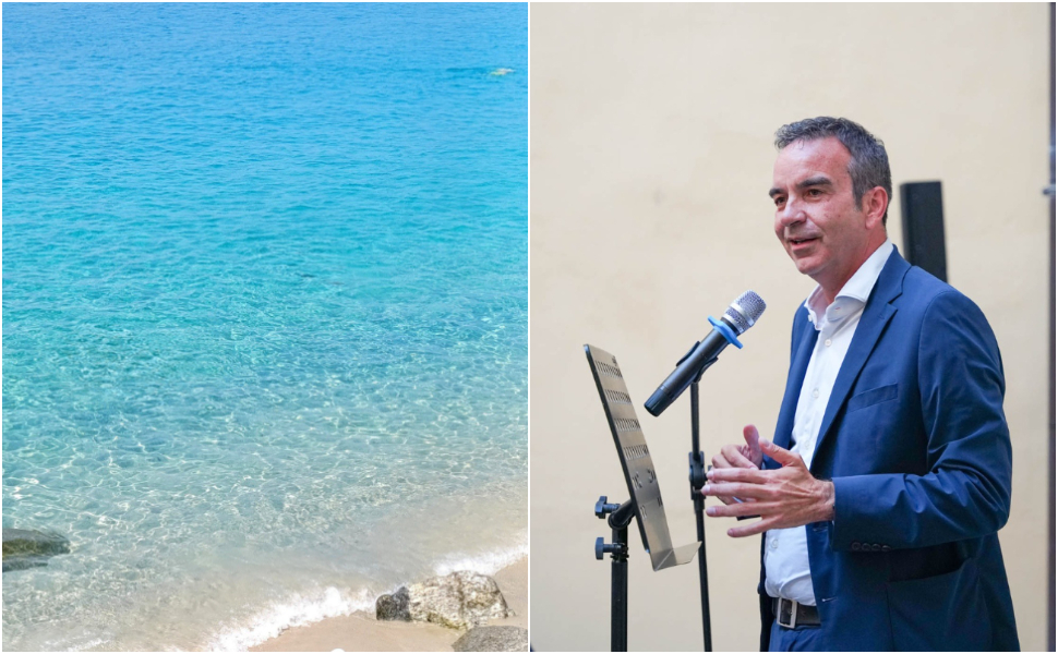 mare-calabria-occhiuto-mala-depurazione