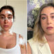 maria-ida-santopaolo-tentato-femminicidio-terranova-da-sibari