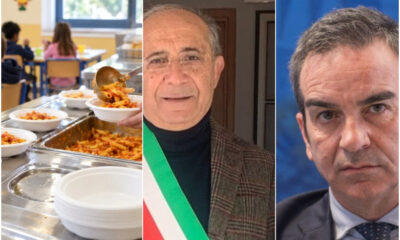 mensa-calabria-castiglione-cosentino