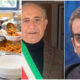 mensa-calabria-castiglione-cosentino