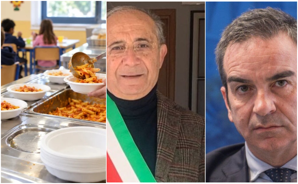 mensa-calabria-castiglione-cosentino