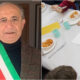 Mensa gratis nelle scuole dell'infanzia: il sindaco Magarò sui costi «bisogna fare delle scelte» 64 mensa - magarò sindaco castiglione