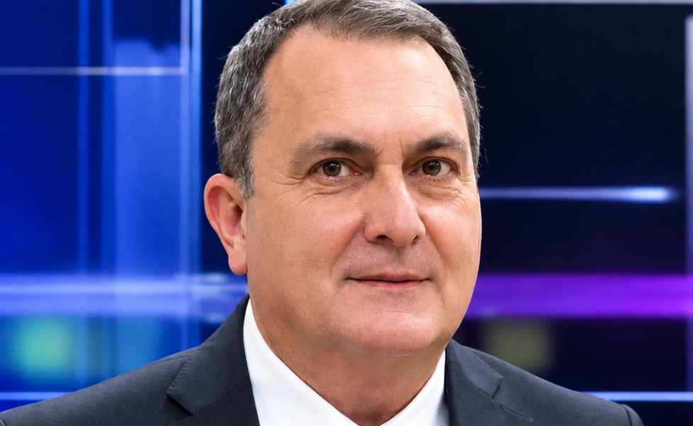 Candidatura a sindaco di Cosenza, Spataro: «disponibilità al servizio della città e del centrodestra» 52 michelangelo Spataro 02